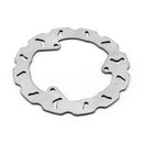 Bremseskive bak for Yamaha YP250 Majesty 250 00-07 Jupiter125/150/250 MBK Generic