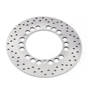 Takajarrulevy Yamaha YP400 Majesty 400 2004-2014 2006 2012 Generic