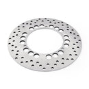 Takajarrulevy Yamaha YP400 Majesty 400 2004-2014 2006 2012 Generic