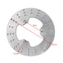 Takajarrulevy FZR250 R1-Z 250 SDR 200 SRX 600 SZR 660 TDR250 TZR250/125 Generic