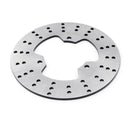 Takajarrulevy FZR250 R1-Z 250 SDR 200 SRX 600 SZR 660 TDR250 TZR250/125 Generic