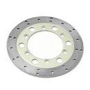 Rear brake disc for Honda CA125 S/T/V CA250 VT125 CX C1-C4 CMX250 Rebel Generic