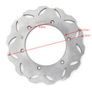 Takajarrulevy Yamaha YZF R6 YZF 600 R ?R6? 99-02 YZR 1000 R1 02-03 yleinen
