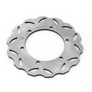 Takajarrulevy Yamaha YZF R6 YZF 600 R ?R6? 99-02 YZR 1000 R1 02-03 yleinen