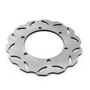 Takajarrulevy Yamaha YZF R6 YZF 600 R ?R6? 99-02 YZR 1000 R1 02-03 yleinen