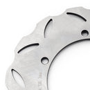 Takajarrulevy Yamaha YZF R6 YZF 600 R ?R6? 99-02 YZR 1000 R1 02-03 yleinen
