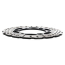 Bakre bromsskiva MD4163C för Kawasaki Ninja 250 300 EX250/300 ER250/300 Generic