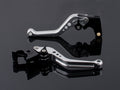 Alavanca de embreagem de freio curta para Honda CBR929RR CBR 929 RR 2000-2001 Genérico