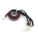 Cewka stojana generatora do Honda CB400 VTEC SPEC1/2/3 NC39 (99-2006) Generic