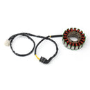 Magneto Generator Statorspule für Honda VF750 Magna V45 (94-03) Interceptor (94-97) Generic