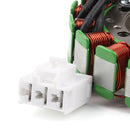Generatorstatorspole för Honda CB1300 Super Four (03-2013) Bol d&