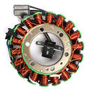 Magneto-Statorspule für arktische Katze ATV 400 375 650 TBX TRV 3430-053 0802-037