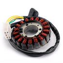 Stojan alternatora do Honda CBR 125 R JC34 CBR125 RW RS CBR125 lata 2004-2006