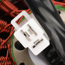 Lichtmaschinenstatatorspule für Kawasaki ZXR400R ZX400 ZXR400 ZR400 89-99 21003-1211