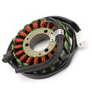 Lichtmaschinenstatatorspule für Kawasaki ZXR400R ZX400 ZXR400 ZR400 89-99 21003-1211