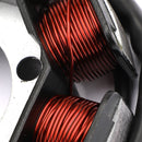 Stojan generatora magneto 97mm odpowiedni dla Yamaha XT 125 R/X 2007-2008 YBR 125 ED 2005-2006