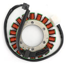 Generatorstator till Triumph Daytona 600 650 Speed ​​​​Four 600 TT600 2003-2005 Generic