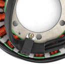 Generatorstator till Triumph Daytona 600 650 Speed ​​​​Four 600 TT600 2003-2005 Generic