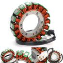Generatorstator till Triumph Daytona 600 650 Speed ​​​​Four 600 TT600 2003-2005 Generic