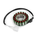 Generator Stator til Yamaha XJ6 XJ6F XJ6N XJ6S Diversion 09-17 20S-81410-00 Generisk