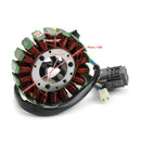 Generator Stator til Arctic Cat 06-09 ATV 250/300 Utility 2x4 3303-833 3304-682