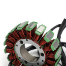Generator Stator til Arctic Cat 06-09 ATV 250/300 Utility 2x4 3303-833 3304-682