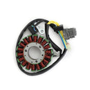Generator Stator til Arctic Cat 06-09 ATV 250/300 Utility 2x4 3303-833 3304-682