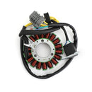 Generator Stator til Arctic Cat 06-09 ATV 250/300 Utility 2x4 3303-833 3304-682
