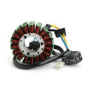 Generator Stator til Arctic Cat 06-09 ATV 250/300 Utility 2x4 3303-833 3304-682