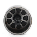2011-2013 YYamaha FZ8 (RN25) Ny Stator Svinghjul Generator Rotor 2SH-81450-00