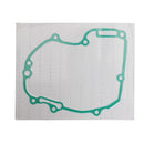 Magneto-Statorspulengenerator mit Dichtung für Honda CRF 250 R CRF250R 2004-2009