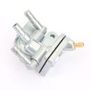 Válvula de combustível de rota Yamaha XV250 1988-1990 Petcick genérico