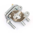 Válvula de combustível de rota Yamaha XV250 1988-1990 Petcick genérico