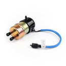 1998-2001 Honda VT1100T Neue Kraftstoffpumpe 16710-MAH-753 Generisch