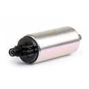 Uusi bensapumppu Suzuki LT-R450Z QuadRacer 450Z 2x4 2006-2009 LT-R450 2006-2009 Generic
