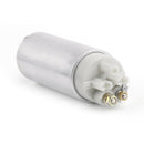 Drivstoffpumpe for BMW K1 K75 K100 K1100 K1200 R100 R1100 R1200 96-04 med sil Generisk