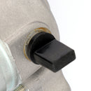 Elektrisk startmotor til Aprilia RXV 450 2006-2015 RXV 550 2006-2013 SXV 450