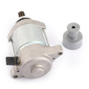 Elektrisk startmotor til Aprilia RXV 450 2006-2015 RXV 550 2006-2013 SXV 450