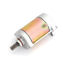 New starter motor for CF Moto CForce UForce ZForce 400 500 600 HO S EPS 16-19 Generic