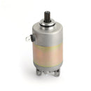 Anlasser für Yamaha Tricity NMAX Cygnus 125 150 MW NXC XC XN GPD LTS YW BWS 01-17 Generic
