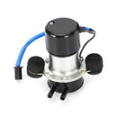 Kraftstoffpumpe für Honda VF700C VF700F VF750C VF750F VF1100C 1982-1986 16700-MB1-025