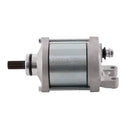 Startmotorenhet för Kawasaki 2008-2014 KFX450R KSF450B 21163-0033