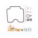 Carburetor Carb-Reparatur-Reparatur-Kit für Suzuki DR-Z400S DRZ 400 S SM DR-Z400SM