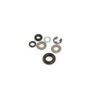 Karburator reparation Carb genopbygningssæt til Suzuki Z400 2003-2008 LTZ400 LT-Z400 ATV