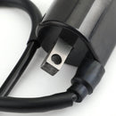 1986-1999 YAMAHA VIRAGO 1100 XV1100 Tennspole Generisk