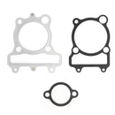 1992-2016 Yamaha XT 225 TTR 225 230 Zylinder Kolben Ring & Oben-End-Satz