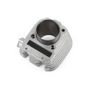 1992-2016 Yamaha XT 225 TTR 225 230 Zylinder Kolben Ring & Oben-End-Satz