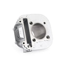 1992-2016 Yamaha XT 225 TTR 225 230 Zylinder Kolben Ring & Oben-End-Satz