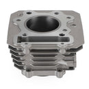 1988-2000 Honda TRX300 Fourtrax FW 4x4 2x4 cylindret stempel topende pakningssæt
