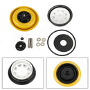 Pumpereparationssæt passer til Johnson Evinrude VRO All Years/HP 435921 5007423